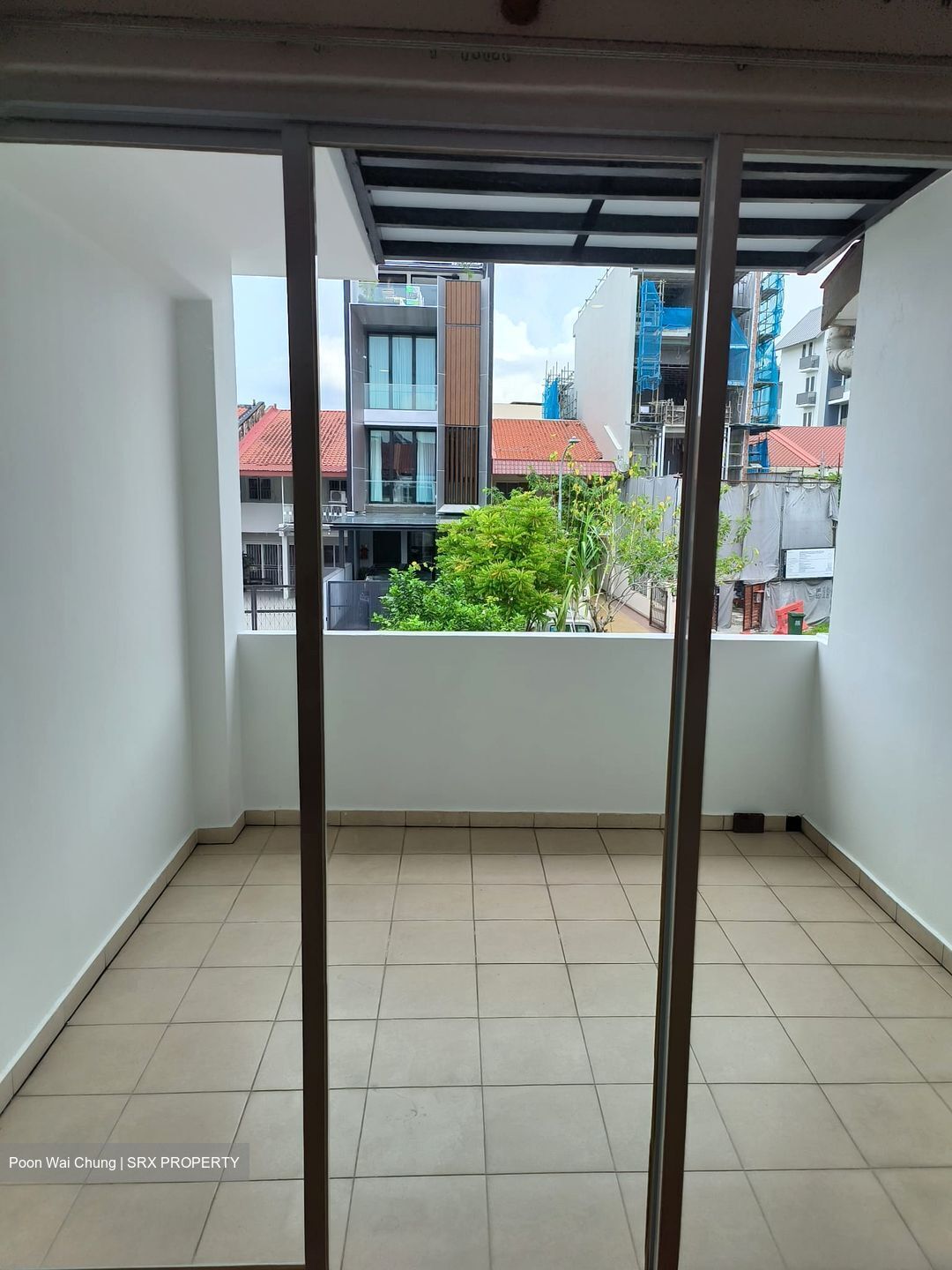 Lorong J Telok Kurau (D15), Terrace #608480761